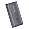 ADATA SSD ESTERNO SE880 2TB USB 3.2 2000MB/S