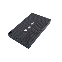 VERBATIM V METALMINI SSD...