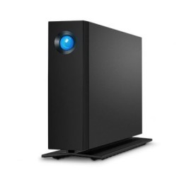 20TB LACIE D2 PROFESSIONAL...