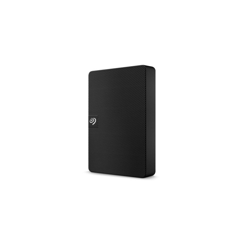 4TB SEAGATE PORTABLE EXPANSION 2.5
