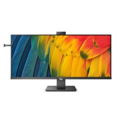 40 , 3440*1440, IPS,HDMI,...