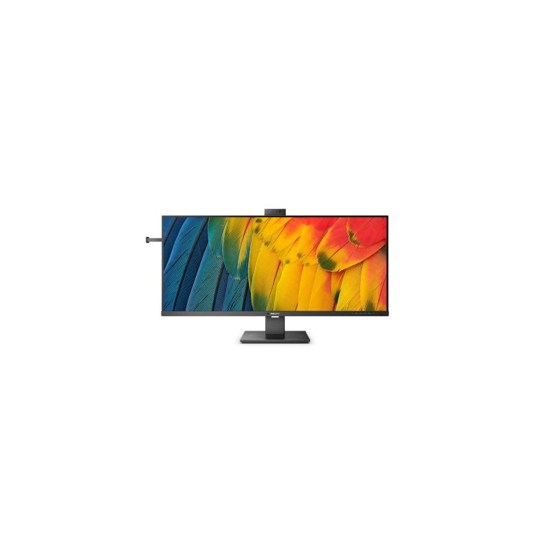 40 , 3440*1440, IPS,HDMI, DP USB-C WEBCAM+MICROF