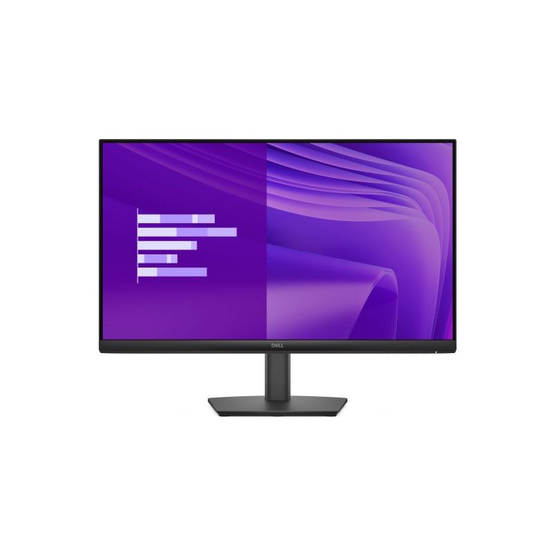 DELL PRO 24 MONITOR E2425HM