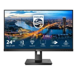 23,8 IPS 2K 2560X1440...