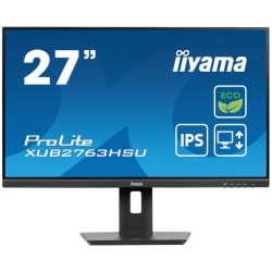 27 business ips green...