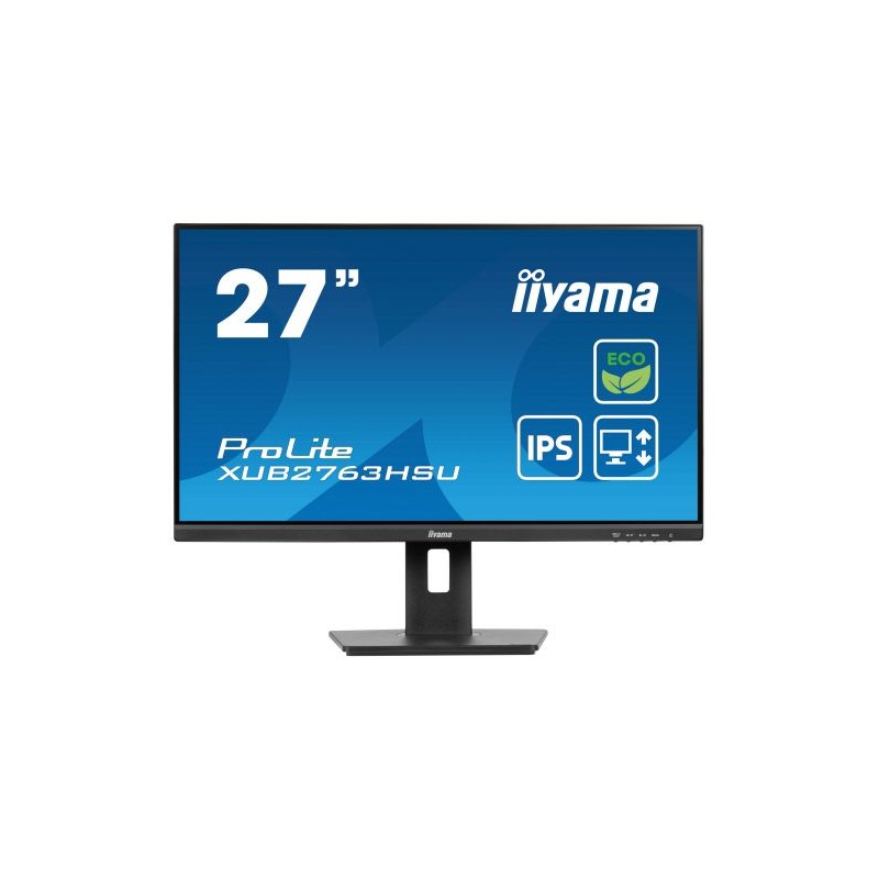 27 business ips green choice displayport speaker