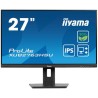 27 business ips green choice displayport speaker