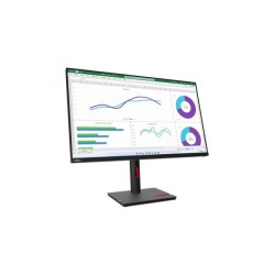 TS THINKVISION T32H-30...