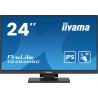 24  PCAP 10P Touch, Anti Glare 1920x1080, IPS