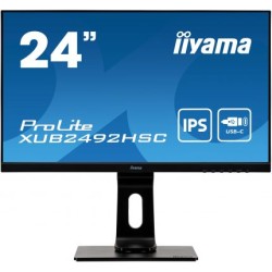 24  FHD BUSINESS ETE IPS USB-C