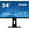 24  FHD BUSINESS ETE IPS USB-C