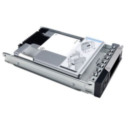 480GB SSD SATA 6GBPS RI...