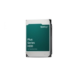 SYNOLOGY HAT3310 3.5 SATA...