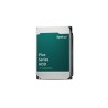 SYNOLOGY HAT3310 3.5 SATA HDD 12TB 7200RPM