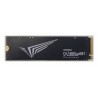 DYNAC SSD 1TB M.2 2280 PCIE NVME 4,0 R/W:7400/6000