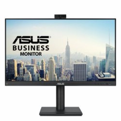 27 FHD IPS 100HZ WEBCAM...