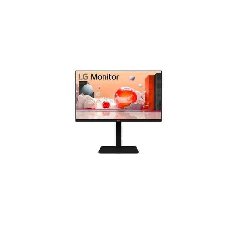 23.8   IPS BORDERLESS 100HZ