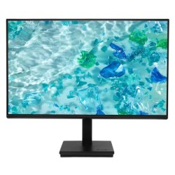 V277GBMIPX 27 16:9...
