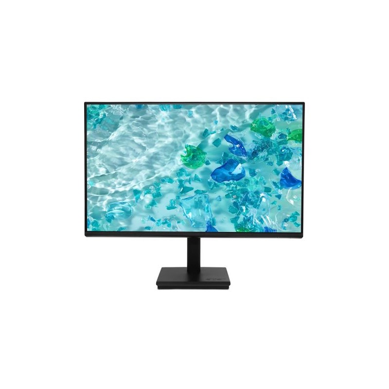 V277GBMIPX 27 16:9 1920X1080 HDMI DP AUDIO 3Y