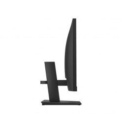 HP 322PH SERIES 3 PRO 21.5 FHD