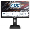 23,8  16 9 1920X1080 60HZ VGA DVI HDMI DISPLAYPORT