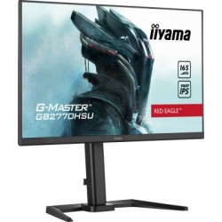 27  ETE FAST IPS GAMING