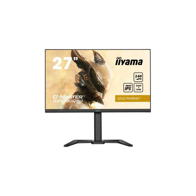 27   QHD