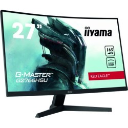 27  ETE VA-PANEL, CURVED...