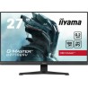 27 QHD Fast IPS 165Hz