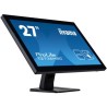 27  PCAP 10P Touch