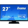 PCAP 10P Touch 1920x1080, IPS-panel