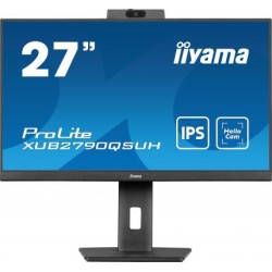 27  IPS-panel,...