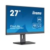 (IPS, 1H 1DP, 4x3.2, 100Hz)