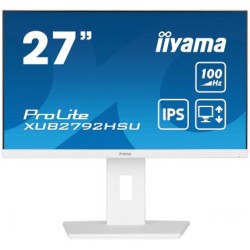 27  Business FHD IPS