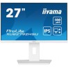 27  Business FHD IPS