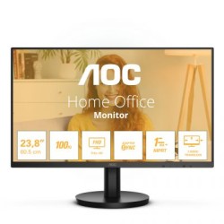 23,8 VA WLED 1920X1080...