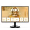 23,8 VA WLED 1920X1080 100HZ HDMIX1