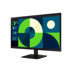 S31D   MONITOR FLAT, FHD