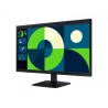 S31D   MONITOR FLAT, FHD