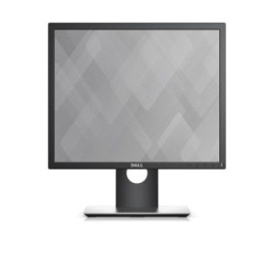 DELL 19 MONITOR P1917S...