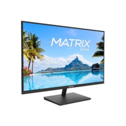 YASHI MATRIX 27 2MS IPS DP...