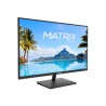 YASHI MATRIX 27 2MS IPS DP HDMI VGA