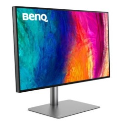 31.5  4K 144HZ IPS 95...
