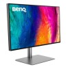 31.5  4K 144HZ IPS 95  DCI-P3 THUNDERBOLT 4 NANO