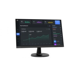 TS THINKVISION C24-40 23.8...