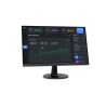 TS THINKVISION C24-40 23.8 FHD VA FHD VGA HDMI