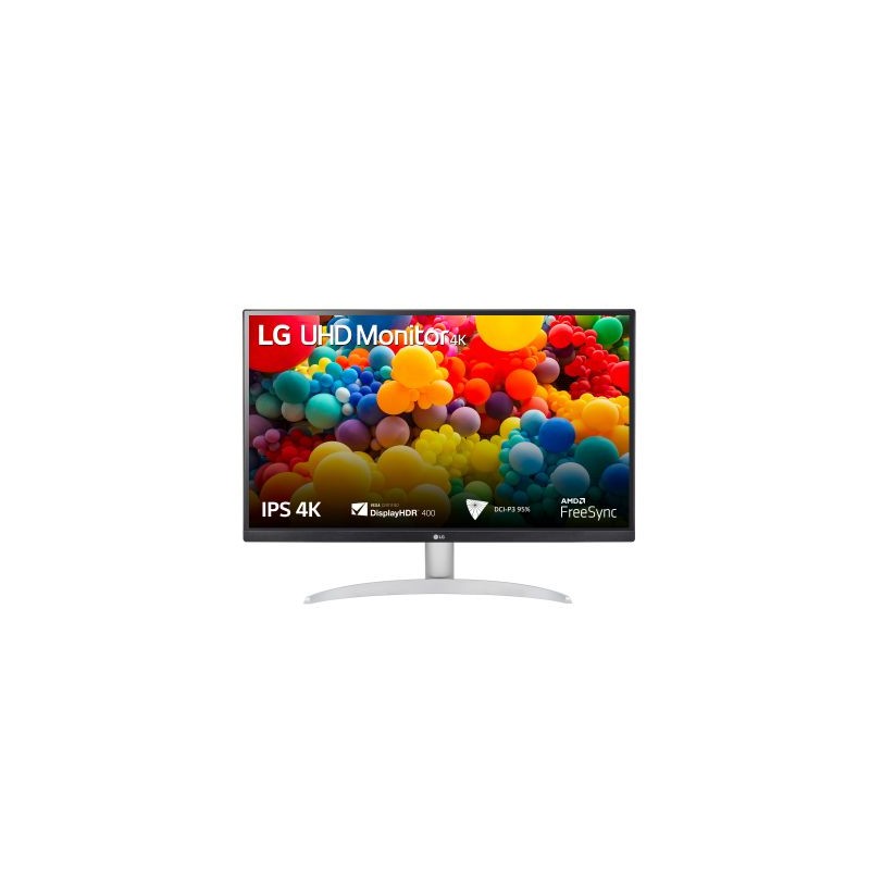 27  4K HDR 400, IPS, DCI-P3 95  HDMIX2 DPX1