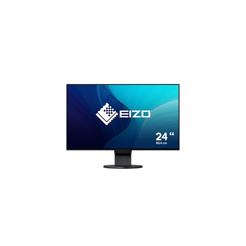 24 -IPS LED-1920X1080-1000:1-MULTIMEDIALE