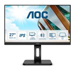 27 16.9 2560X1440 75HZ IPS...