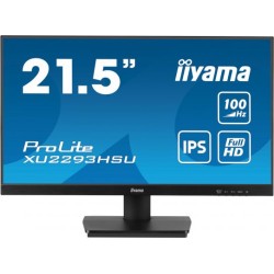 21,5  FHD  IPS